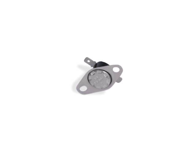 Samsung Thermostat - DE47-00034B