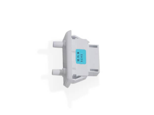 Samsung Switch Door - DA34-00006C