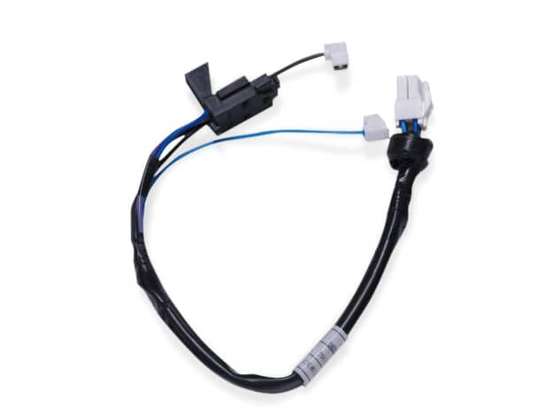 Samsung Assembly Wire Harness-Comp - DA39-00154D