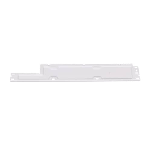 Liebherr  Parts - 969356300