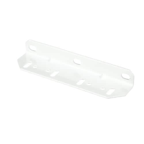 Whirlpool Nlaassembly, Split Shelf - 10582420