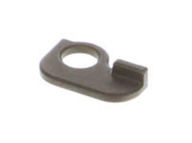 Ryobi Elect. Tools Locator Stop Bt3000 - 969500001