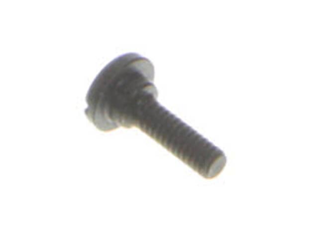 Ryobi Elect. Tools Ecc Screw 8-32 Bl Bt3000 - 969501002