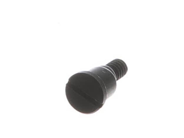 Ryobi Elect. Tools Ecc. Screw-10 24 Bt3000 - 969502001