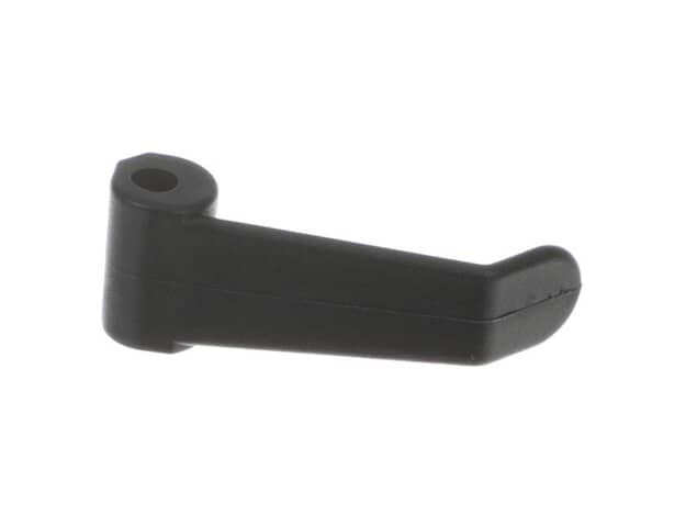 Ryobi Elect. Tools Miter Lock Clamp - 969915002