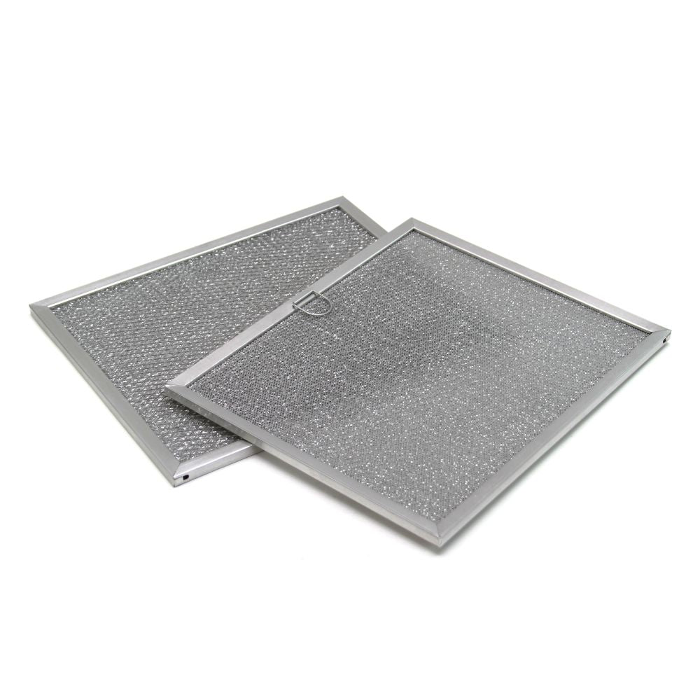 Whirlpool Door-Skin - W10579191