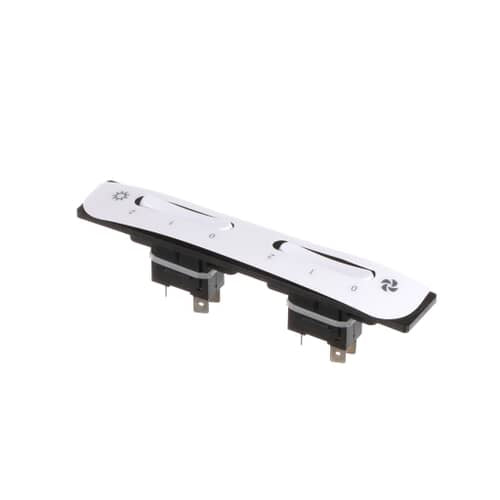 Sony Main Pwb Assembly(Rev1.0) - 9-885-029-01