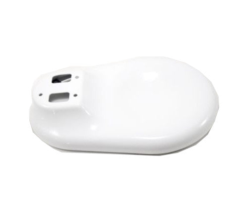 Whirlpool Base - 9703690