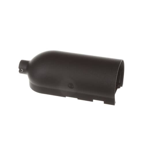 Whirlpool Housing - 9704790