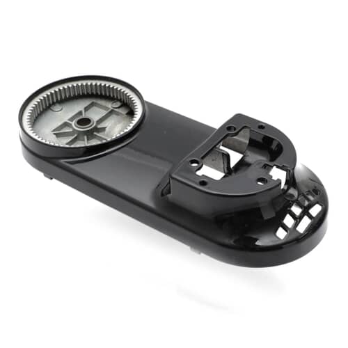Whirlpool Gearcase - 9706311