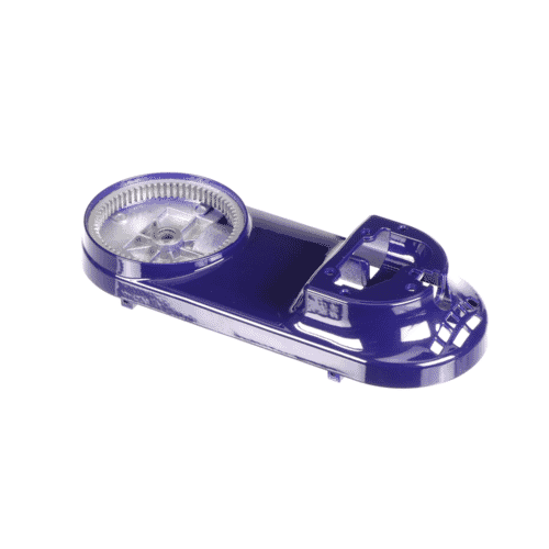 Whirlpool Gearcase - 9706341