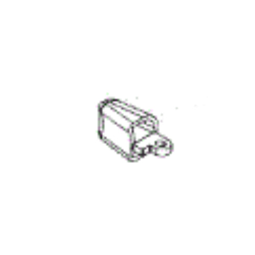 Whirlpool Guard - 9706816