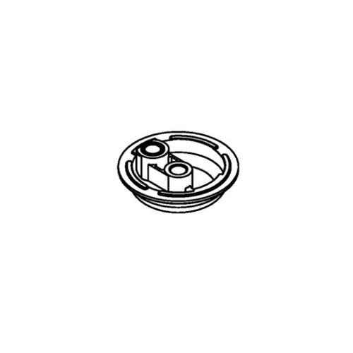 Whirlpool Planetary - 9706852