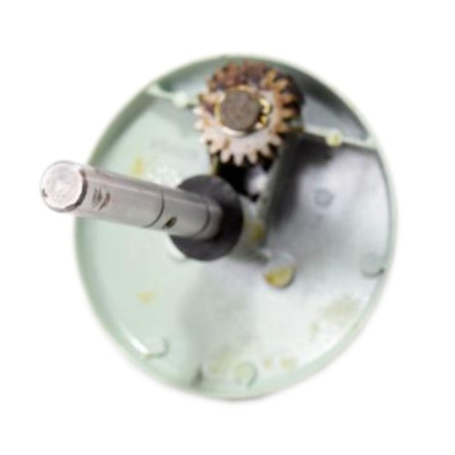 Whirlpool Planetary - 9708190