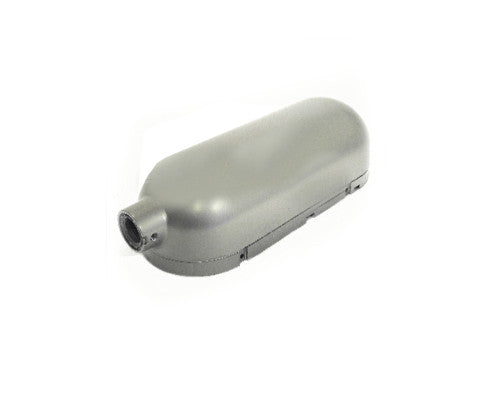 Whirlpool Housing - 9708749