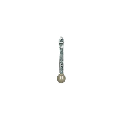Whirlpool Lever-Spd - 9709278