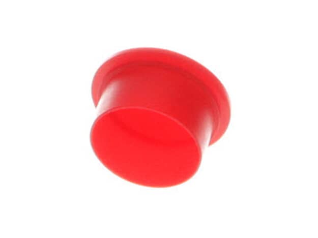 Briggs Stratton High Pressure Adapter Cap - 97100GS