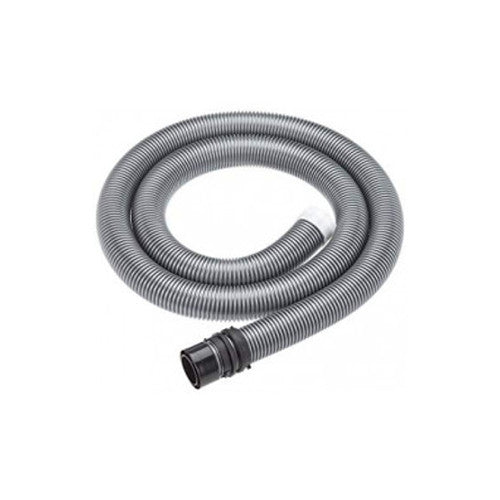 LG Signal Cable - 6866TA9004J