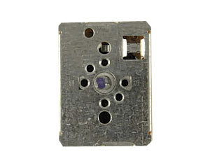 Sony S/M Dxc-930/P/960Md 1992 - *DXC930P