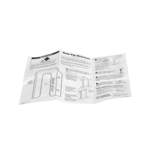 Whirlpool 9757142