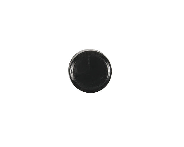 Whirlpool Buttn-Push - 9758491