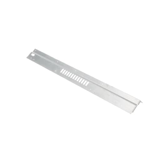 Whirlpool Cover-Rear - 9759627