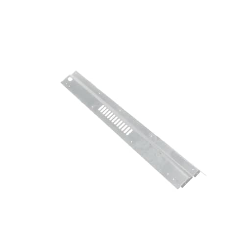 Whirlpool Cover-Rear - 9759627
