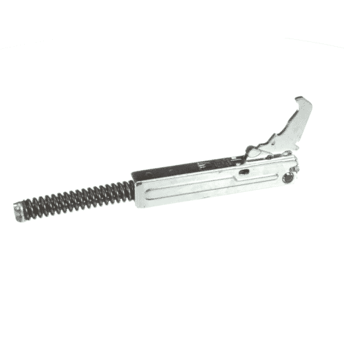 Whirlpool Door Hinge - 9760570