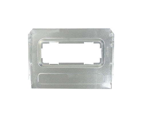 Whirlpool Retainer - 9761500