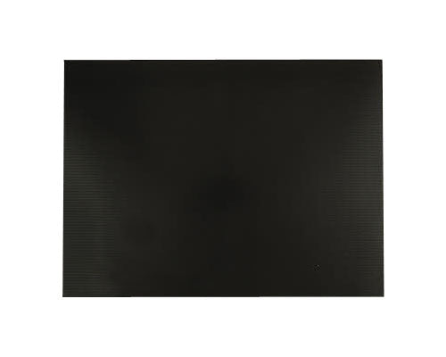 Sony I/M 1986 - -DXF3000