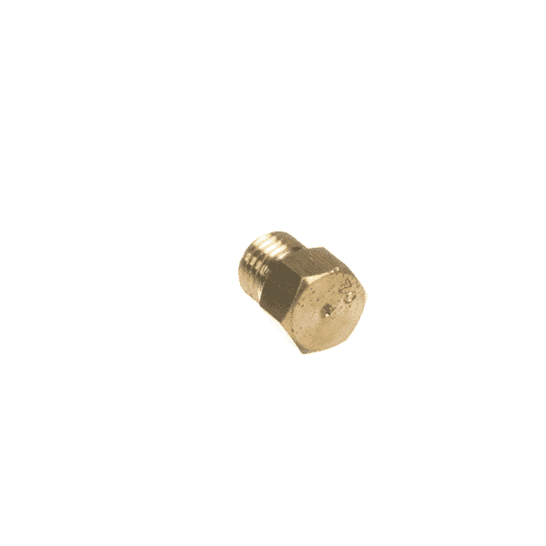Whirlpool Spud-Orfce - 9762443