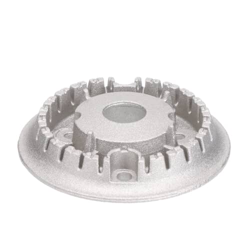Whirlpool Burnr-Head - 9762553
