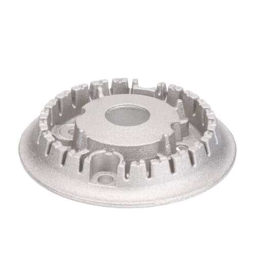 Whirlpool Burnr-Head - 9762553