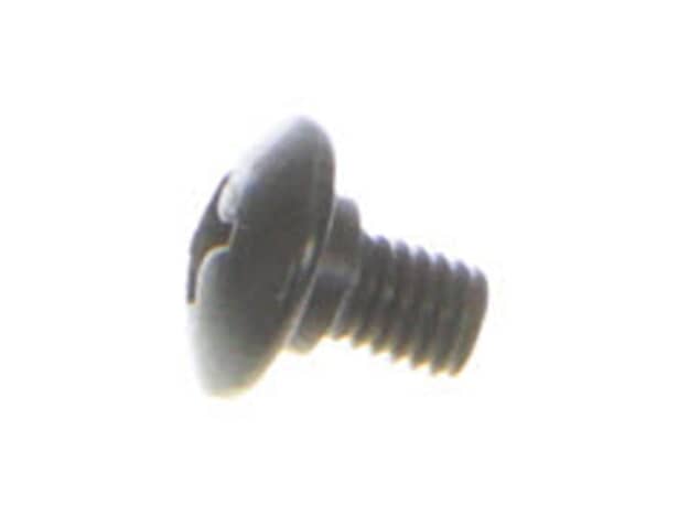 Ryobi Elect. Tools Screw - 976564001
