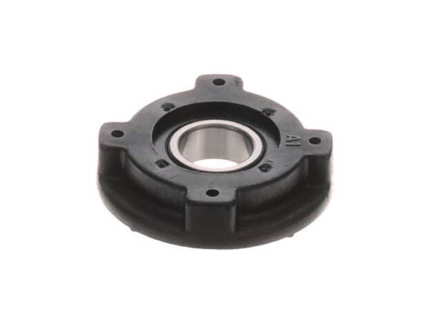 Ryobi Elect. Tools Bearing Cap & Bearing Assembly - 976801001