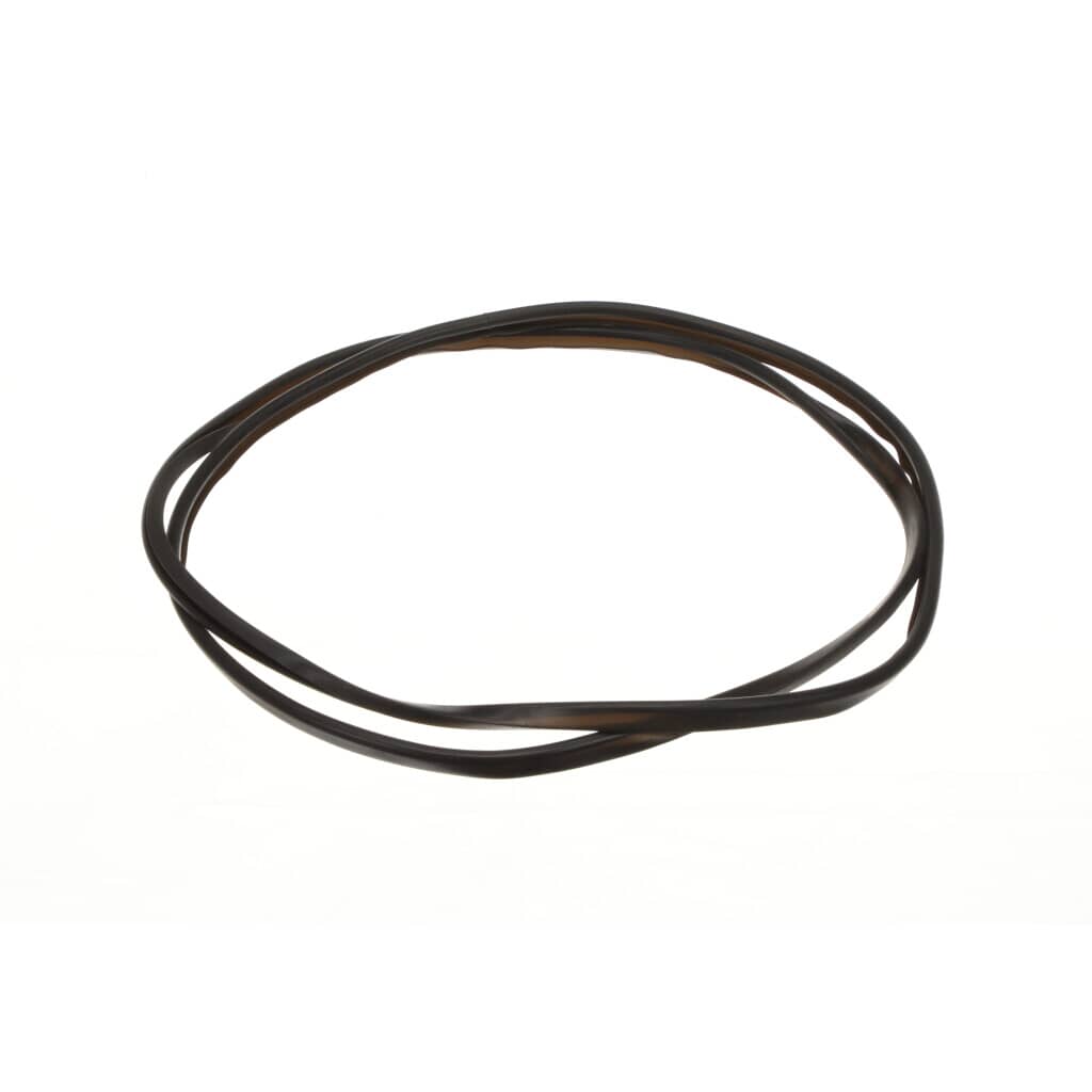 Bosch Seal-Door - 97812