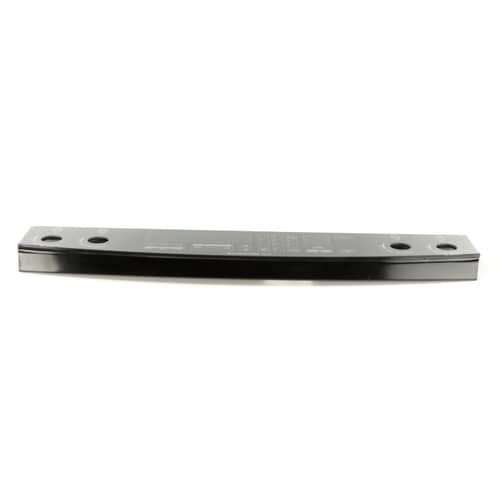 Whirlpool Control Panel - 9782418CB
