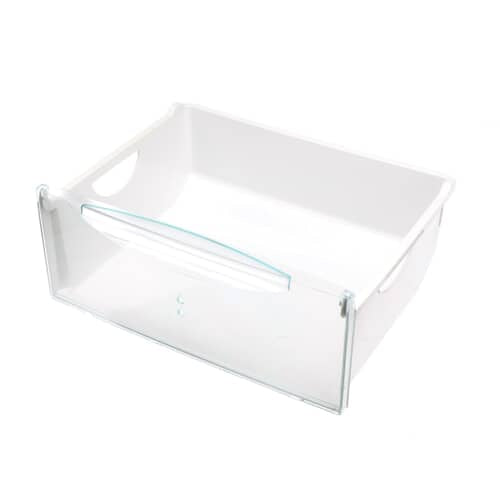 Liebherr  Refrigerator Drawer, Non-Printed - 979130400