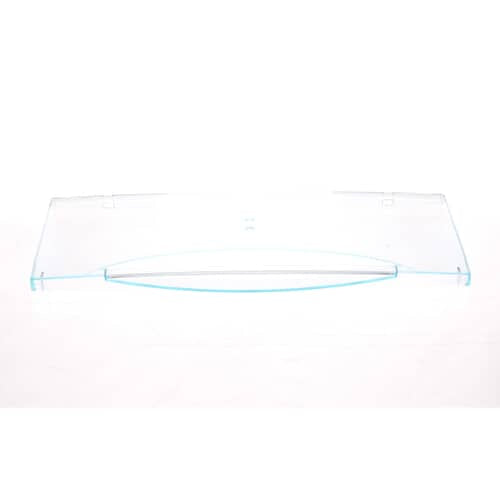Liebherr  Refrigerator Drawer Trim, Non-Printed - 979135600