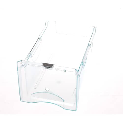 Liebherr  Refrigerator Drawer-Complete - 979142601