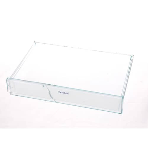 Liebherr  Refrigerator Drawer, Printed, Plain - 979165200