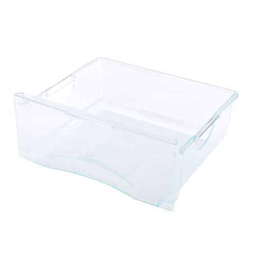 Liebherr  Refrigerator Drawer - 979168801