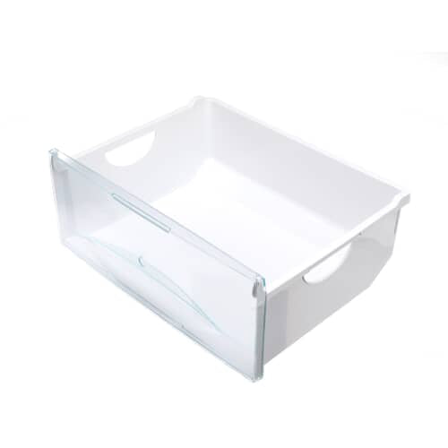 Liebherr  Freezer Drawer Complete #2 - 979172801