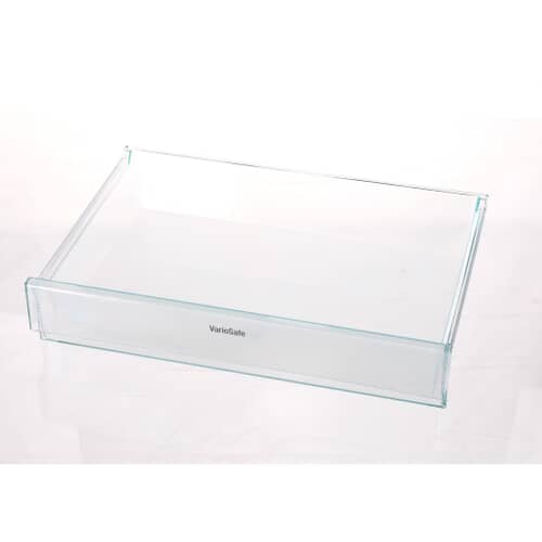Liebherr  Refrigerator Drawer, Printed, Plain - 979204800