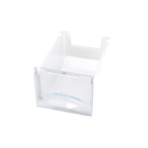 Liebherr  Refrigerator Drawer, Non-Printed - 979210600
