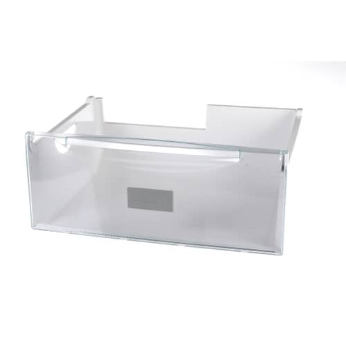 Liebherr  Refrigerator Drawer-Complete - 979243500