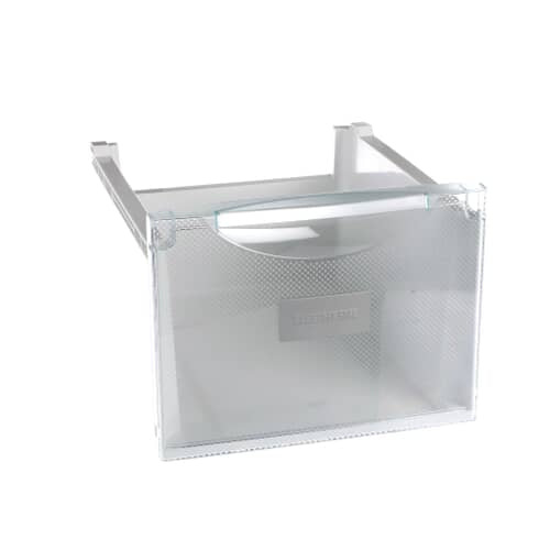 Liebherr  Refrigerator Drawer-Complete - 979244300