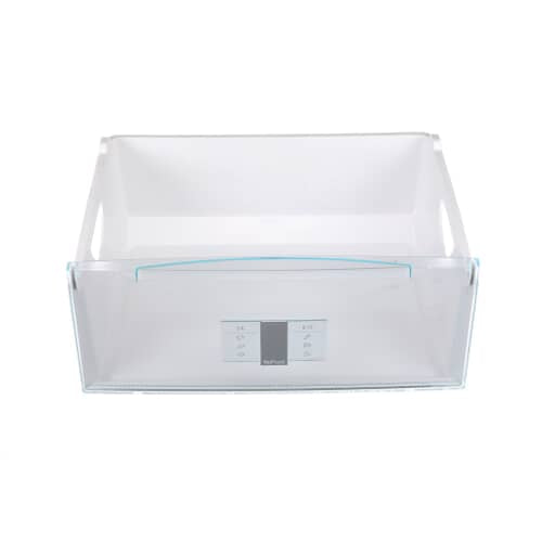 Liebherr  Refrigerator Drawer-Complete - 979245700