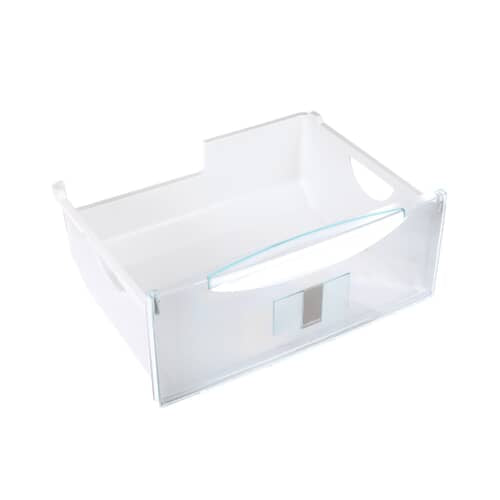 Liebherr  Refrigerator Drawer-Complete - 979245900