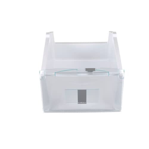 Liebherr  Refrigerator Drawer-Complete - 979246300